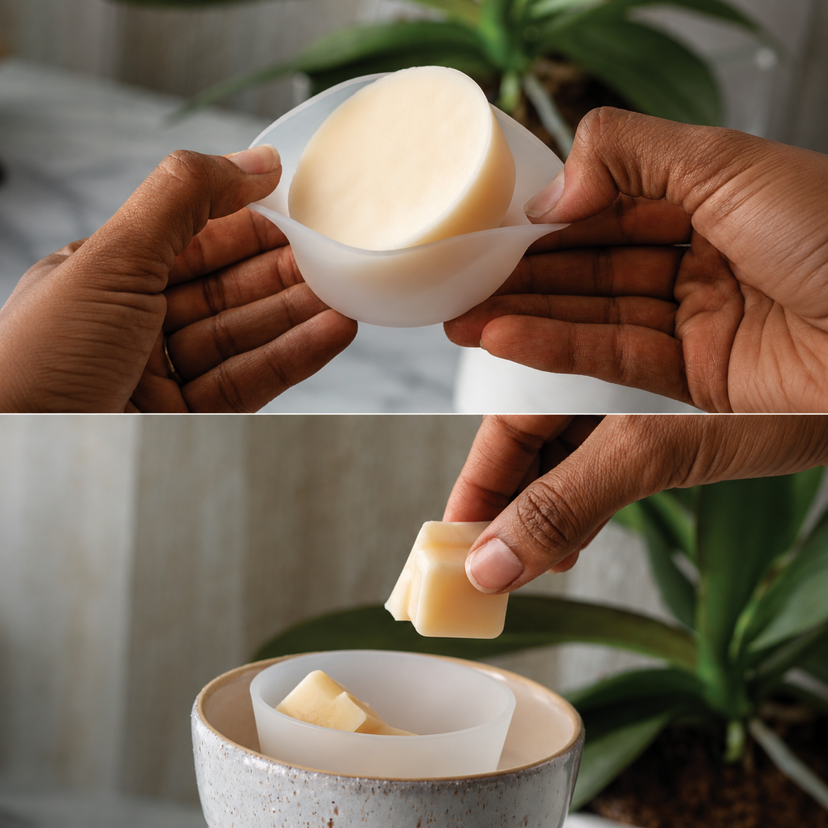 Flip Dish – Large