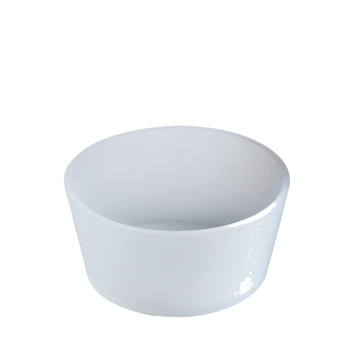 Garden Gatherings 8oz Citronella Candle