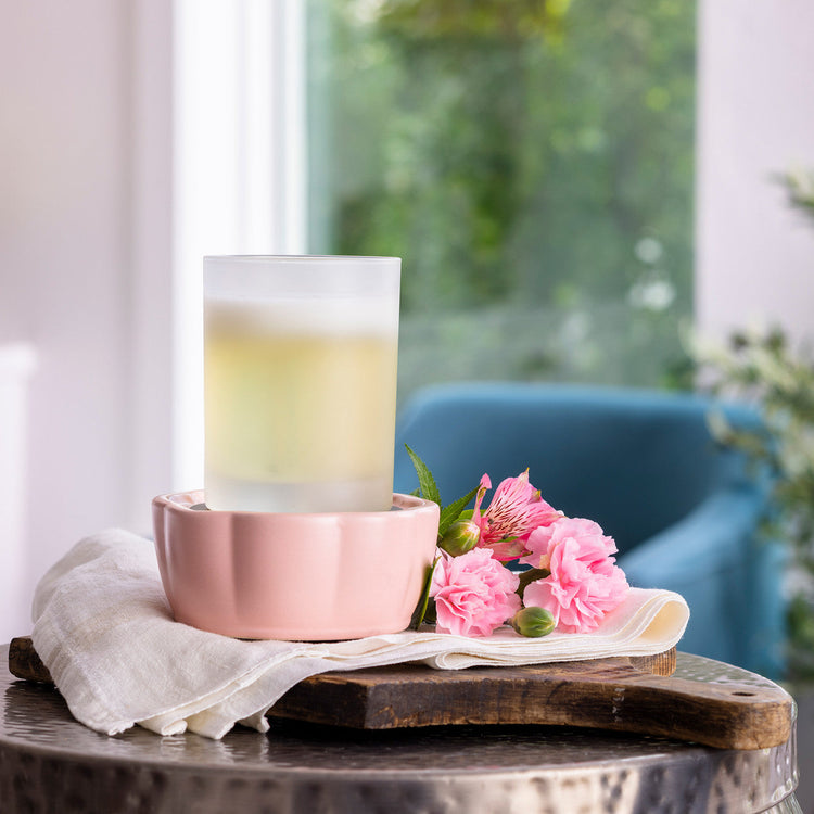 Candle, Floral & Lifestyle Accessories