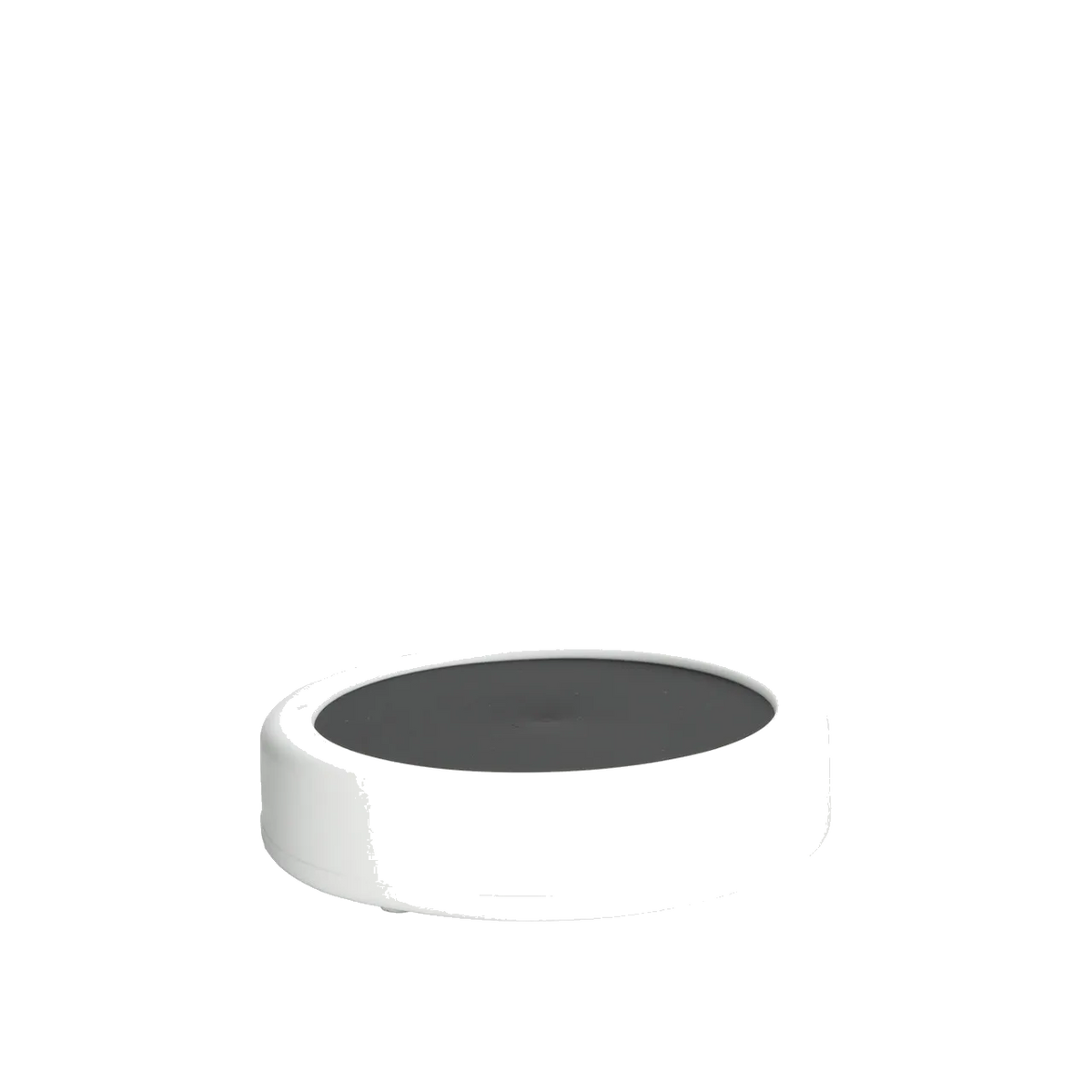Timer Candle Plate Warmer