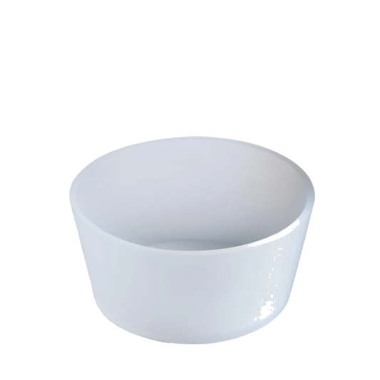 Flip Dish – Large