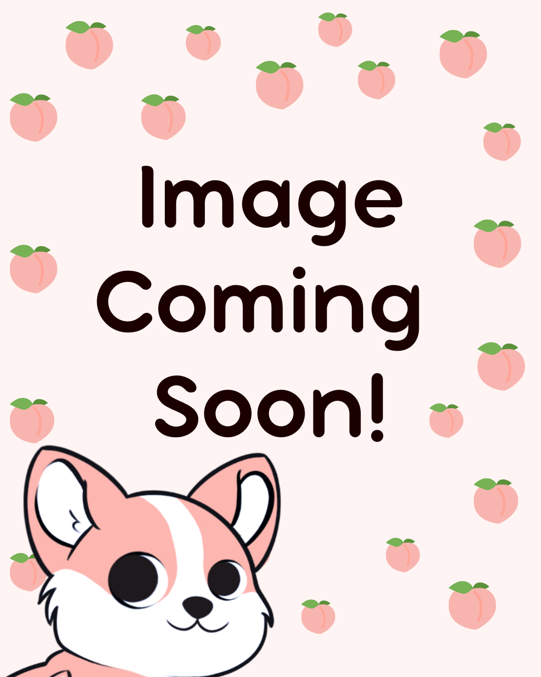 Image Coming Soon