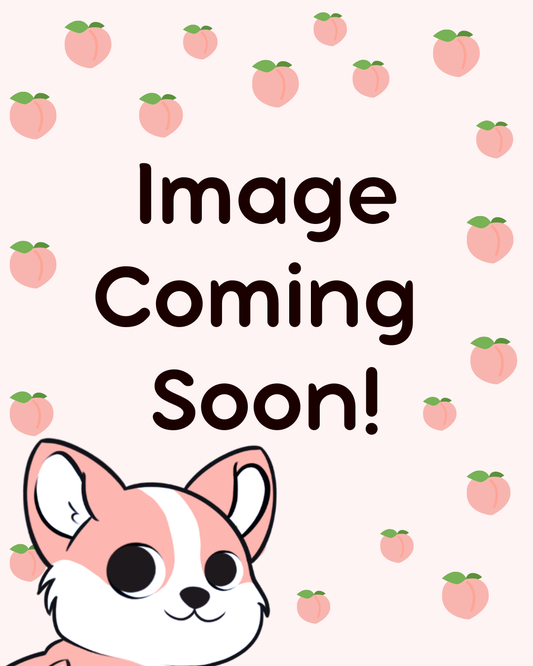 Image Coming Soon